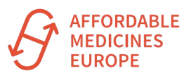 Membru al rețelei europene Affordable Medicines Europe din 2016.