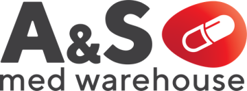 A&S WAREHOUSE