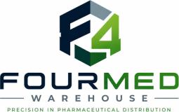 FOURMED WAREHOUSE