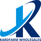 KARDFARM WHOLESALES