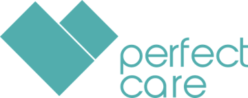 PERFECT CARE