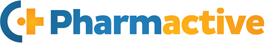 PHARMACTIVE