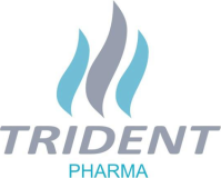 TRIDENT PHARMA